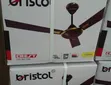 Kepas Decorative Ceiling Fan - 3