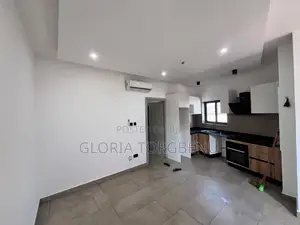 1 Bedroom Apartment for Rent in East Legon