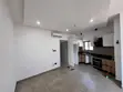 1 Bedroom Apartment for Rent in East Legon - 1