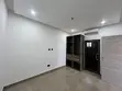 1 Bedroom Apartment for Rent in East Legon - 2