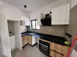 1 Bedroom Apartment for Rent in East Legon - 3