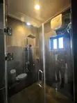 1 Bedroom Apartment for Rent in East Legon - 4