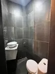 1 Bedroom Apartment for Rent in East Legon - 5