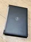 Dell Latitude 7480 Laptop - 2