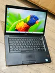Dell Latitude 7480 Laptop - 4