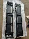Honda CR-V Shutter Grill (2017-2024) - 1