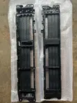 Honda CR-V Shutter Grill (2017-2024) - 2