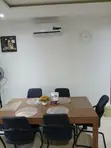 Furnished 4 Bedroom House for Rent in Kwabenya - 2