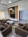 Furnished 4 Bedroom House for Rent in Kwabenya - 3