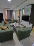 Furnished 4 Bedroom House for Rent in Kwabenya - 4