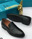 Quality Leather Shoes for Men - 2
