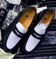 Quality Leather Shoes for Men - 3