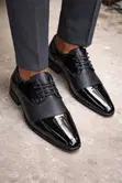 Quality Leather Shoes for Men - 5