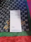 New Samsung Galaxy A07 128GB Black - 4