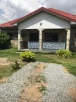 4 Bedroom House for Sale in Shining Star Real, Awutu Senya West - 1