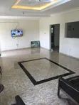 4 Bedroom House for Sale in Shining Star Real, Awutu Senya West - 2