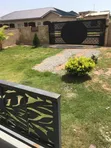 4 Bedroom House for Sale in Shining Star Real, Awutu Senya West - 3