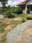 4 Bedroom House for Sale in Shining Star Real, Awutu Senya West - 4