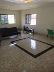 4 Bedroom House for Sale in Shining Star Real, Awutu Senya West - 5