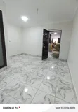 1 Bedroom Apartment for Rent in Ablekuma, Accra - 1