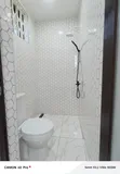 1 Bedroom Apartment for Rent in Ablekuma, Accra - 2