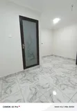 1 Bedroom Apartment for Rent in Ablekuma, Accra - 3
