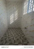 1 Bedroom Apartment for Rent in Ablekuma, Accra - 4