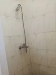 1 Bedroom Apartment for Rent in Ablekuma, Accra - 5