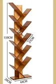 Saviour Home Decor - Bespoke Kitchen Cabinets - 3