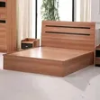 Saviour Home Decor - Bespoke Kitchen Cabinets - 5