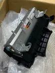 Honda Civic Driver Side Kneel Airbag (2022-2025) - 2