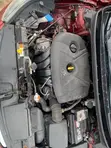2013 Hyundai Elantra GLS Sedan FWD (1.8L) - 2