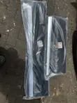 Honda CR-V Door Moulding (2017-2024) - 1