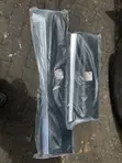 Honda CR-V Door Moulding (2017-2024) - 2