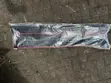 Honda CR-V Door Moulding (2017-2024) - 3