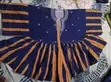 Hajia Marisky Smocks - Northern Ghana Style - 4