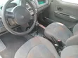 Daewoo Matiz 1.0 SE 2010 Silver - 3