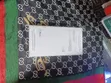 New Samsung Galaxy A36 128GB - 2