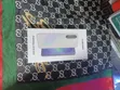 New Samsung Galaxy A36 128GB - 3