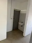 2-Bedroom House for Rent in Kaneshie Estate - 1