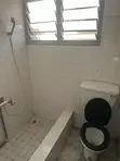 2-Bedroom House for Rent in Kaneshie Estate - 2