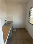 2-Bedroom House for Rent in Kaneshie Estate - 3