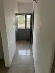 2-Bedroom House for Rent in Kaneshie Estate - 4