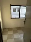 2-Bedroom House for Rent in Kaneshie Estate - 5