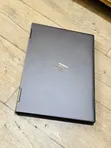 HP Envy x360 13t Convertible Laptop - Ryzen 3, 4GB RAM, 256GB SSD - 3