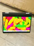 HP Envy x360 13t Convertible Laptop - Ryzen 3, 4GB RAM, 256GB SSD - 4