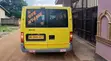 Ford Transit 2003 White - 2