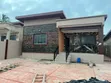 3 Bedroom House for Sale in Shining Star Real, Ga South Municipal - 1