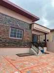 3 Bedroom House for Sale in Shining Star Real, Ga South Municipal - 2