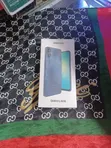 New Samsung Galaxy A06 128GB Black - 3